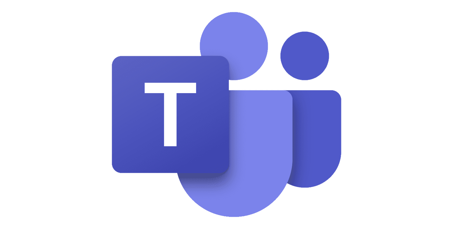 microsoft teams support